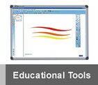 Educational Tools
