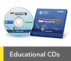 Educational CDs