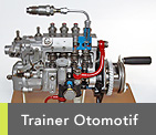 Trainer Otomotif